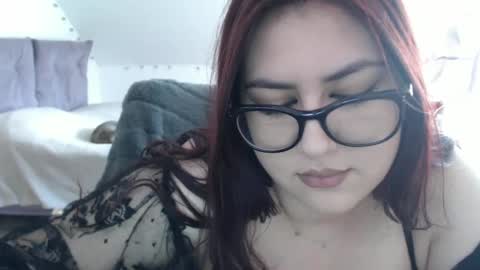Snapshot of katalleya28 chatting on 4, 1, 2025 Katalleya online show from 4, 1, 2025