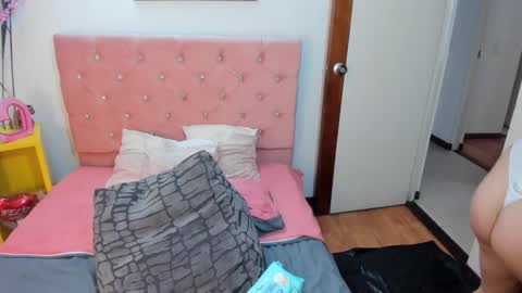 katalyna online show from 20, 1, 2025