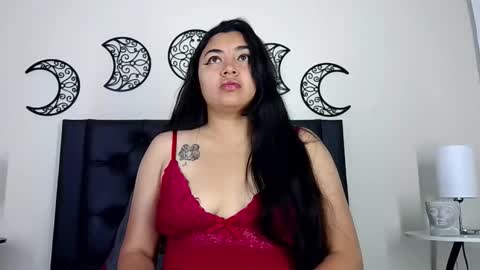 Katalyna online show from 5, 2, 2026