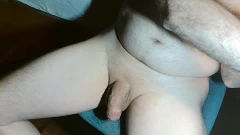 Peter online show from 30, 11, 2025