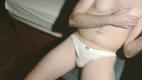 Snapshot of katana_01 chatting on 6, 1, 2026 Peter online show from 6, 1, 2026