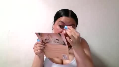 Snapshot of katara077 chatting on 1, 6, 2026 Katara online show from 1, 6, 2026