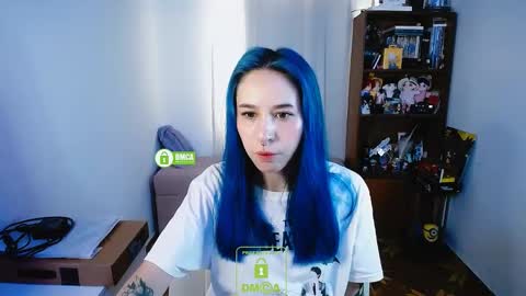 Maca online show from 5, 12, 2024