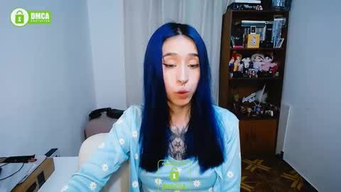 Maca online show from 24, 12, 2024