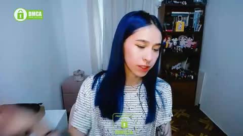 Maca online show from 26, 12, 2024