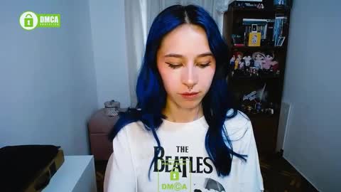 Maca online show from 27, 12, 2024