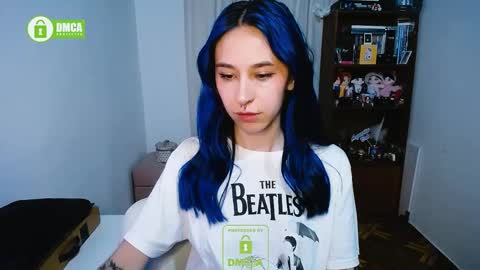 Maca online show from 28, 12, 2024