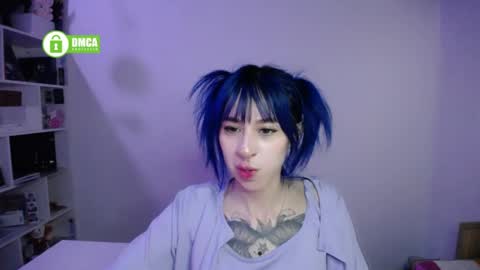 Maca online show from 16, 4, 2026