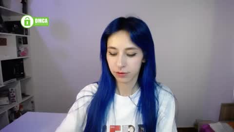 Maca online show from 22, 4, 2026