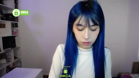 Snapshot of katara_a chatting on 3, 5, 2026 Maca online show from 3, 5, 2026