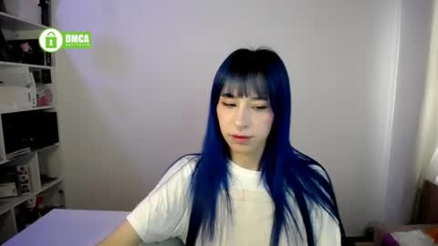 Snapshot of katara_a chatting on 6, 6, 2026 Maca online show from 6, 6, 2026