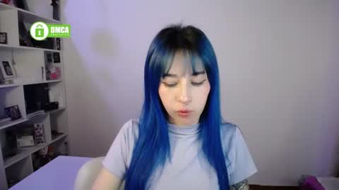 Maca online show from 30, 6, 2026