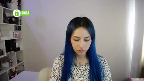Maca online show from 1, 7, 2026