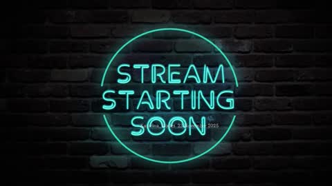    online show from 23, 11, 2025