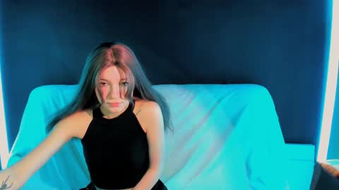 Snapshot of katarinasanchez chatting on 31, 3, 2026 katarinasanchez online show from 31, 3, 2026