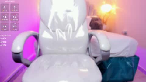 Kata  online show from 21, 3, 2026