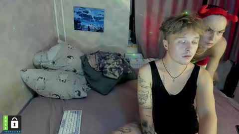 Snapshot of katcocco chatting on 21, 9, 2025 hotkokecct online show from 21, 9, 2025