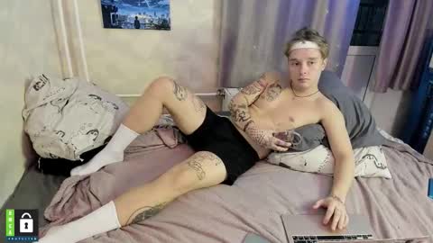 Snapshot of katcocco chatting on 26, 9, 2025 hotkokecct online show from 26, 9, 2025