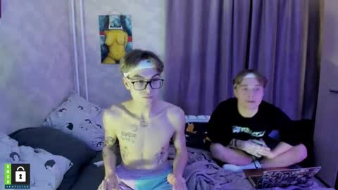 Snapshot of katcocco chatting on 2, 10, 2025 hotkokecct online show from 2, 10, 2025