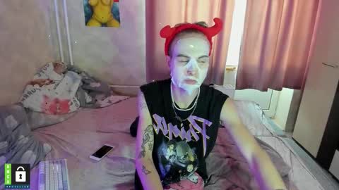 Snapshot of katcocco chatting on 19, 10, 2025 hotkokecct online show from 19, 10, 2025