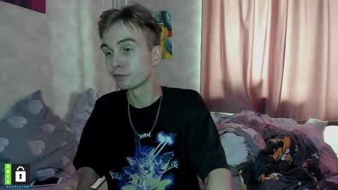 Snapshot of katcocco chatting on 20, 10, 2025 hotkokecct online show from 20, 10, 2025