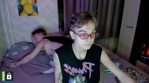 Snapshot of katcocco chatting on 2, 11, 2025 hotkokecct online show from 2, 11, 2025