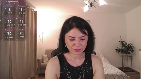 Snapshot of kate124680 chatting on 11, 1, 2025 kate124680 online show from 11, 1, 2025