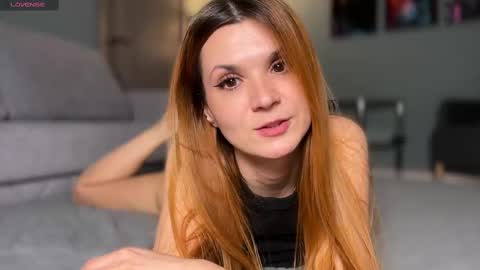 Kate online show from 7, 3, 2025