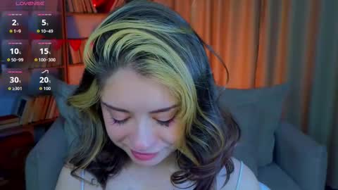 Snapshot of kate__rina chatting on 17, 2, 2026 Katerina online show from 17, 2, 2026