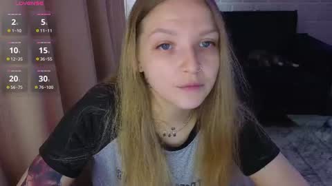 Snapshot of kate__walker chatting on 24, 6, 2026 Kate online show from 24, 6, 2026
