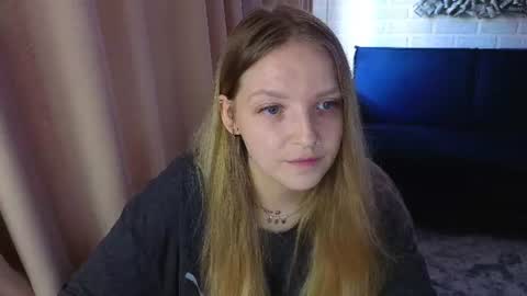 Snapshot of kate__walker chatting on 26, 6, 2026 Kate online show from 26, 6, 2026
