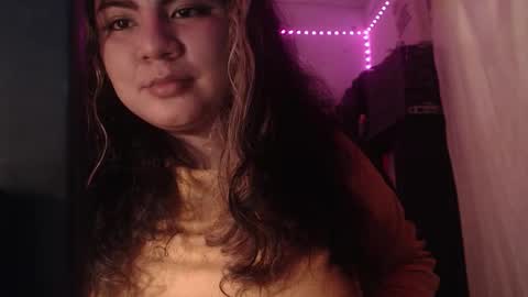 kathe.  bigtits online show from 15, 1, 2026