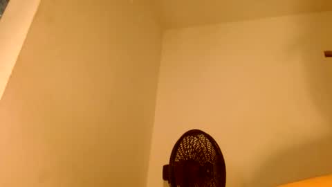 kathe.  bigtits online show from 19, 4, 2026