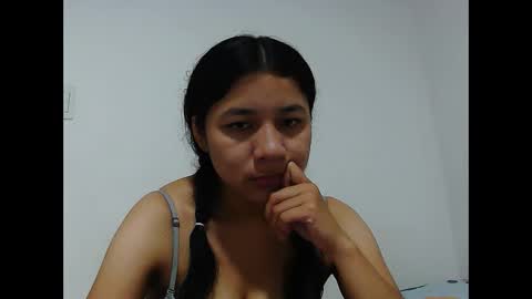 Snapshot of kate_bliss chatting on 18, 9, 2025 kate_bliss online show from 18, 9, 2025