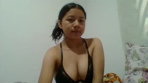 Snapshot of kate_bliss chatting on 26, 11, 2025 kate_bliss online show from 26, 11, 2025