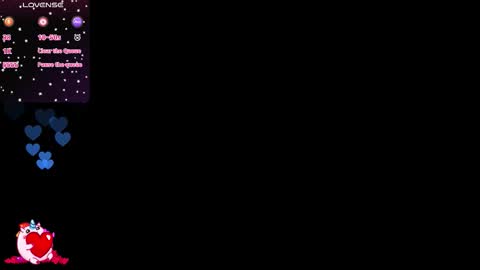 Kate online show from 29, 9, 2025