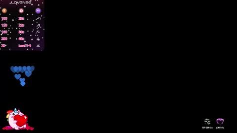 Kate online show from 6, 10, 2025