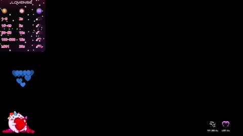 Kate online show from 22, 10, 2025