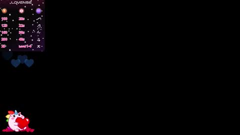 Kate online show from 25, 10, 2025