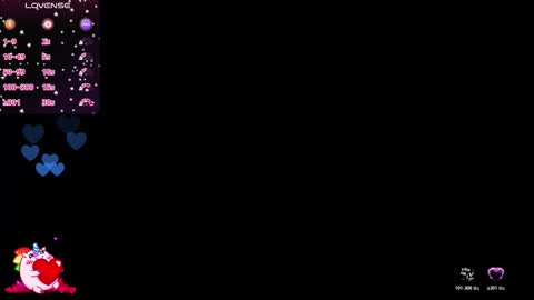 Kate online show from 26, 10, 2025