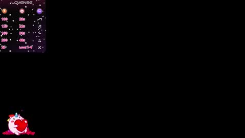 Kate online show from 15, 11, 2025