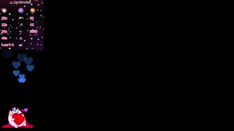 Kate online show from 25, 11, 2025