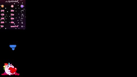 Kate online show from 3, 12, 2025