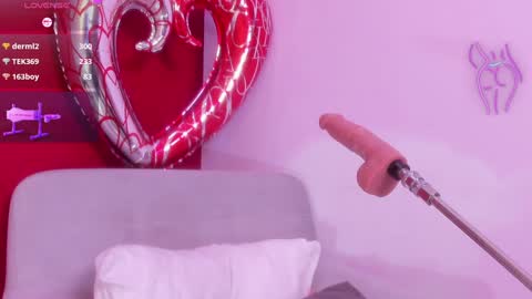 Kate  online show from 22, 1, 2025