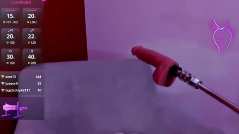 Kate  online show from 5, 3, 2025