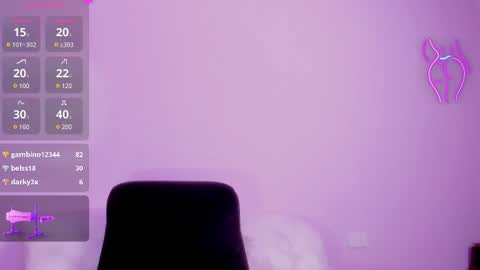 Kate  online show from 8, 3, 2025