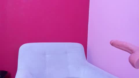 Kate  online show from 26, 9, 2025