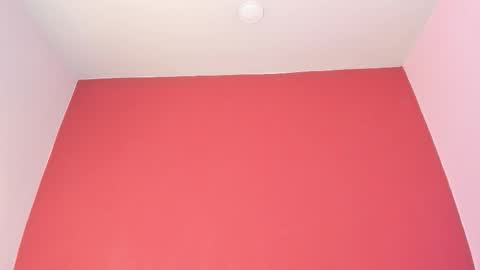 Kate  online show from 18, 1, 2026