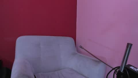 Kate  online show from 1, 4, 2026