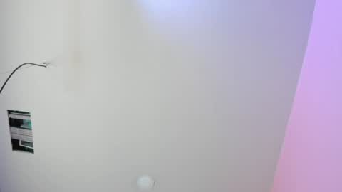 Kate  online show from 19, 5, 2026